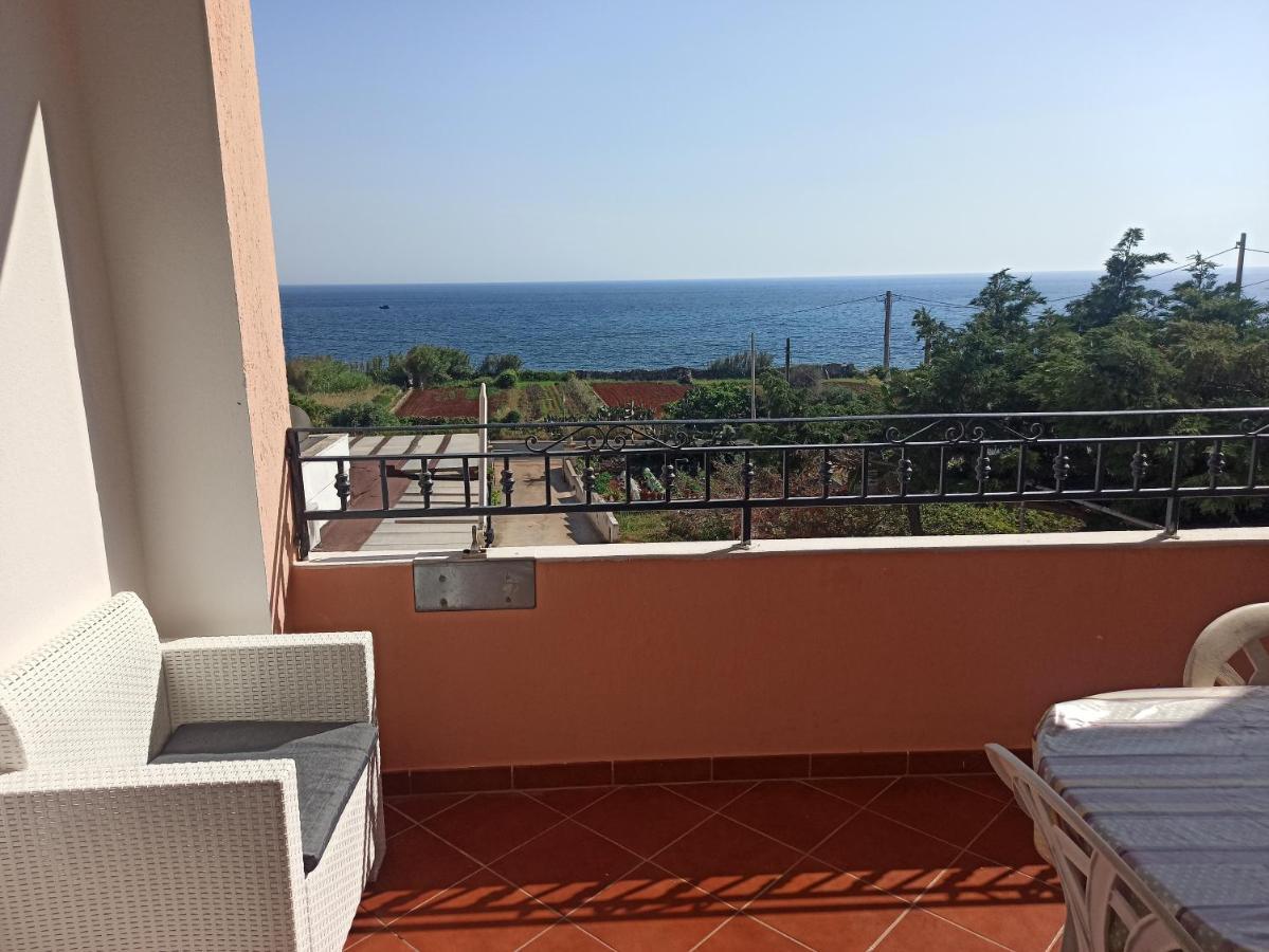 Home Salento 1 Torre Vado Exterior photo