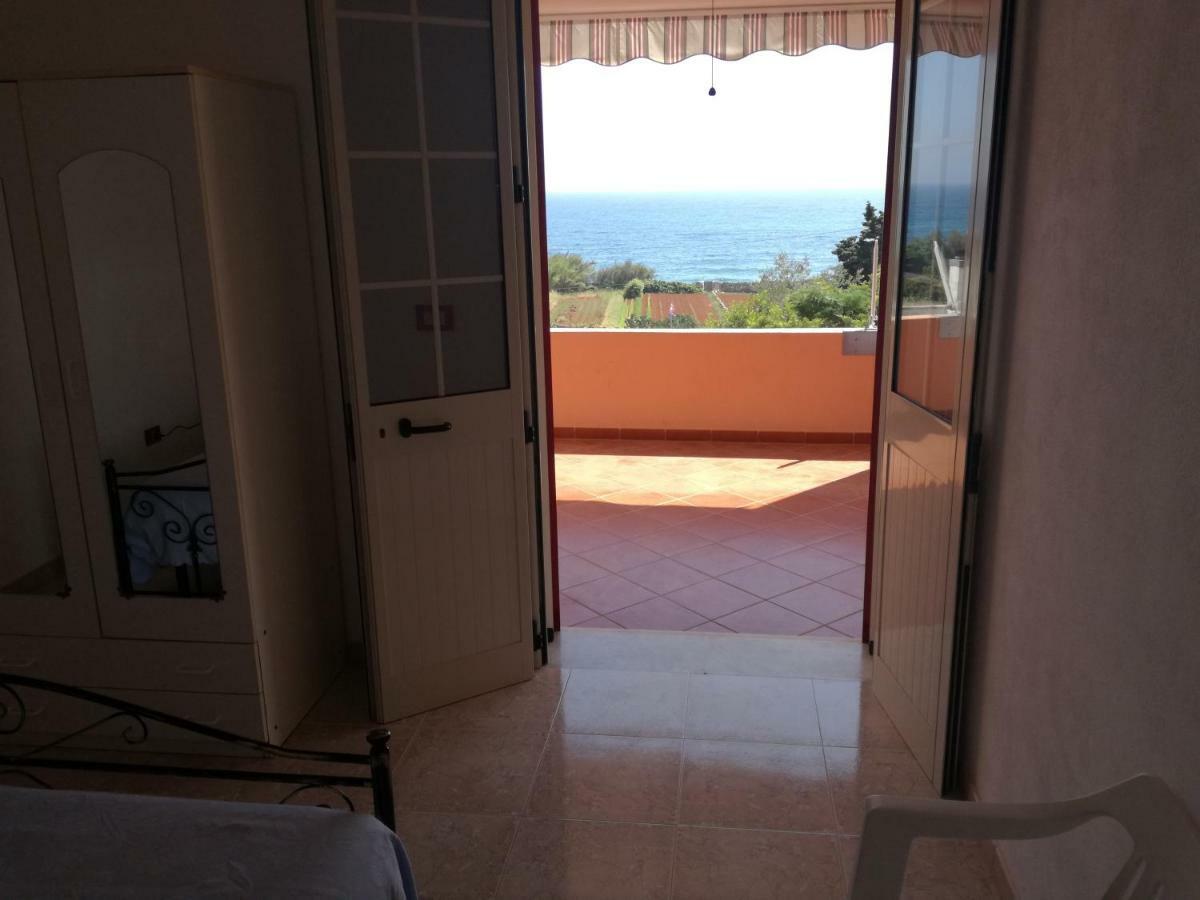 Home Salento 1 Torre Vado Exterior photo